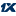 1xbet-kazino-play.life favicon